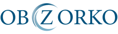 ObzorKo